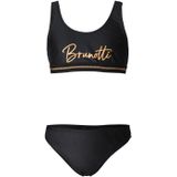 Brunotti Amellia Bikini