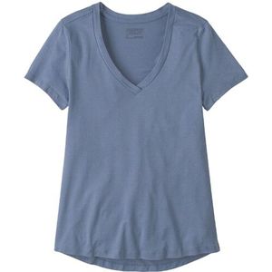 Patagonia Side Current Tee T-shirt