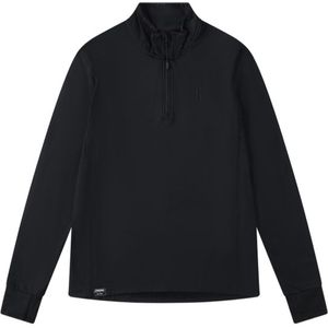 Poederbaas Four Seasons Skipully 2.0