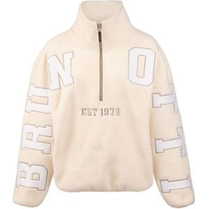 Brunotti Chino Fleece Trui