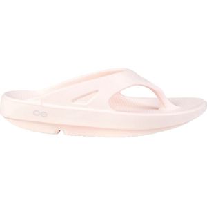 Oofos OOriginal Teenslipper