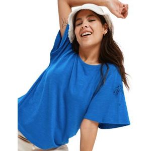 Roxy - Tim for Palm Tree - Dames T-shirt