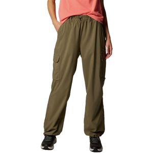 Columbia Skien Valley Cargo Pant
