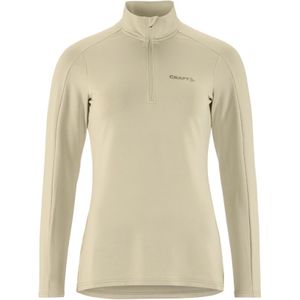 Craft Gain Midlayer - Sportshirt - Dames