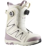 Salomon - Ivy Boa SJ - Snowboardlaarzen - Dames