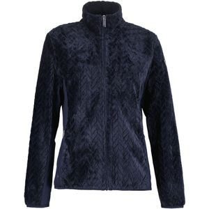 Luhta - Ikaala - Vest - Sportief - Dames