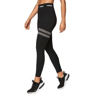 Stronger - Hero - Leggings - Dames
