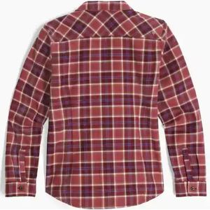 Royal Robbins Lieback Blouse