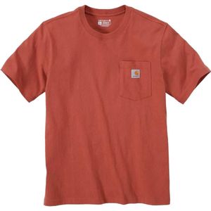 Carhartt Pocket T-shirt