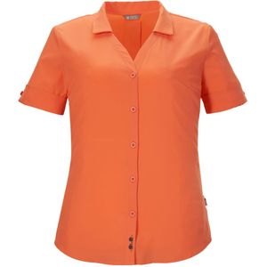 Killtec Kos 35 Woven Blouse