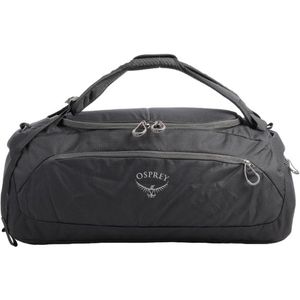 Osprey Daylite Duffel 45