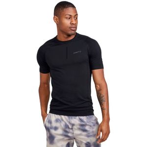 Craft ADV Cool Intensity Shirt