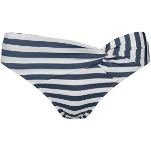 Barts - Custe - Bikinibroekje - Kleur - Materiaal