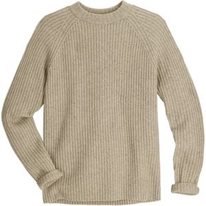 Royal Robbins - Rockcraft - Wol Trui - 100% Merinowol