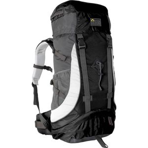 Active Leisure Mountain Guide 70L