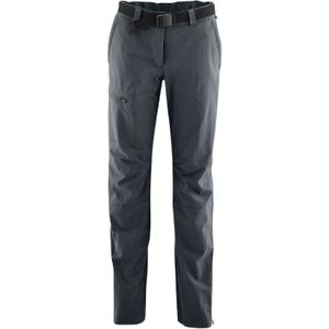 Maier Sports Inara Slim Outdoorbroek