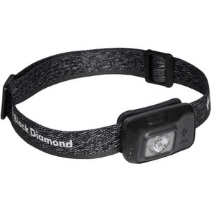 Black Diamond Astro 300-R Hoofdlamp