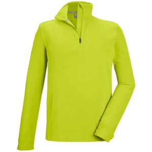 Killtec KSW 99 Fleece Pullie