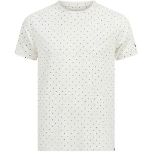 Life-Line Koli T-Shirt