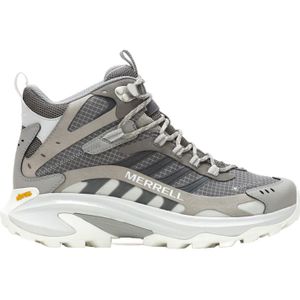 Merrell Moab Speed 2 GTX Wandelschoen