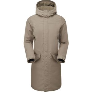 Sprayway - Penvalla Parka - Winterjas - Waterdicht - Dames