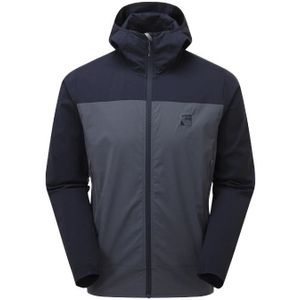 Sprayway Hallin Hoody