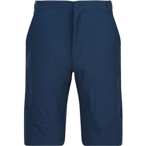 Regatta Highton Short