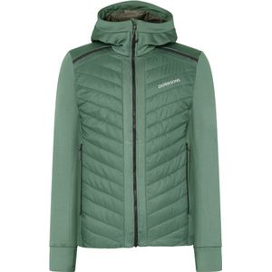 Didriksons Zuko Vest