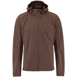 Craft Adv Essence Hydro Jacket