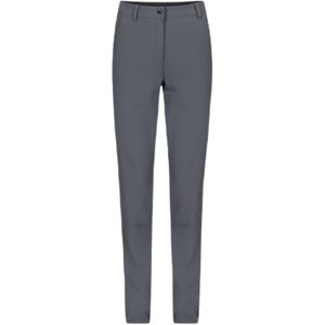 Life-Line Emelie Softshell Broek