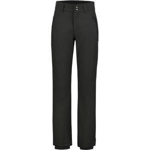 Luhta - Jero - Skibroek - Zwart - Dames