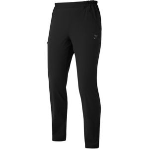 Sprayway Escape Warm Slim Broek - Regular