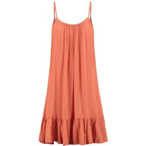 Shiwi Ibiza Dress