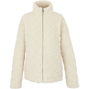 Regatta - Alaiya - Fleece - Dames