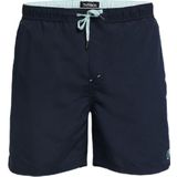 Tenson Essential Zwembroek