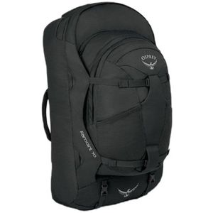 Osprey Farpoint 70 Backpack