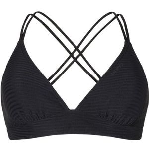 Protest MM Patio Triangle Bikini Top