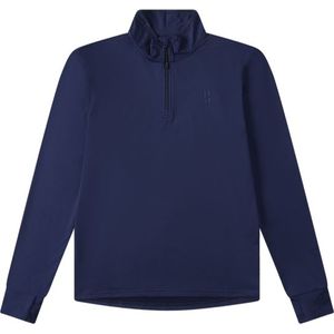 Poederbaas Arctic Skipully 2.0