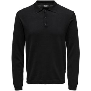 Only & Sons Wyler Life 14 Polo