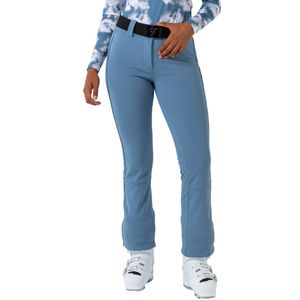 FALCON - Whistler - Skibroek - Lichtblauw - Dames