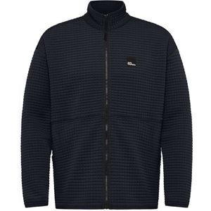Jack Wolfskin Mogari Fleece Jack