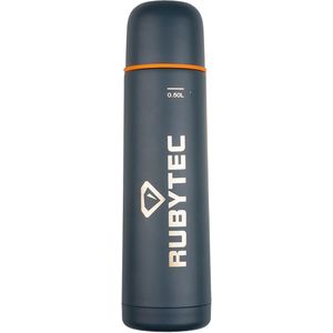 Rubytec Shira Vacuum Bottle 0,5L Thermosfles