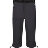Regatta Xert Str Capri 3/4-broek