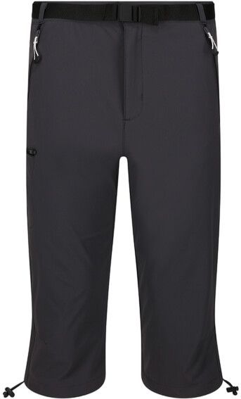 Regatta Xert Str Capri 3/4-broek
