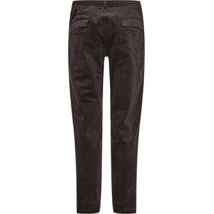 Anerkjendt James Elastic Cord Broek