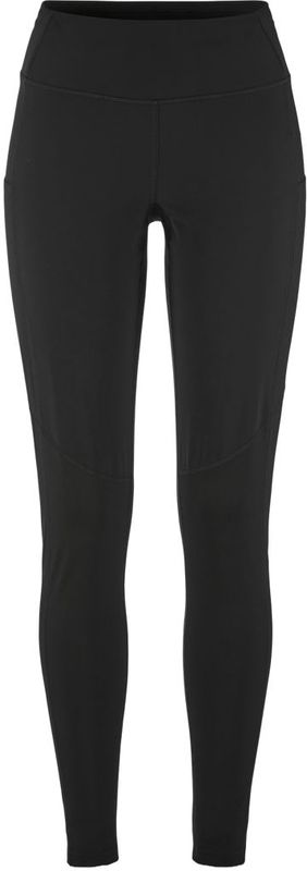 Craft Adv Essence Warm Windtights2