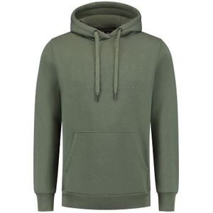 Kjelvik Joren Hoodie