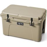 Yeti Tundra 45 Koelbox