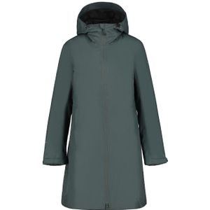 Icepeak Brazoria Jas