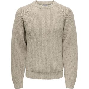 Only & Sons Litus Trui